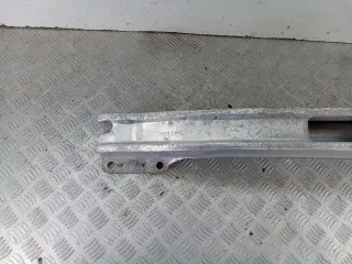9686202680 Усилитель заднего бампера Peugeot 5008 Арт 94028824, вид 3