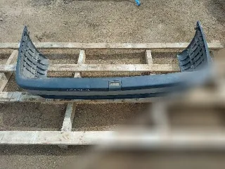  Бампер задний Opel Vectra A Арт 156300071, вид 3