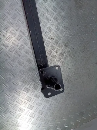 9682791080 Усилитель переднего бампера Peugeot 5008 Арт 94029001, вид 11