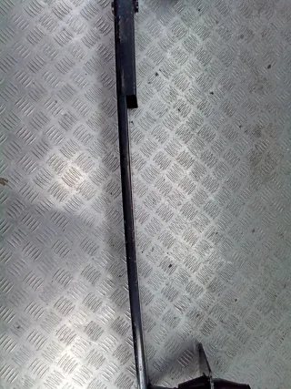 9682791080 Усилитель переднего бампера Peugeot 5008 Арт 94029001, вид 8