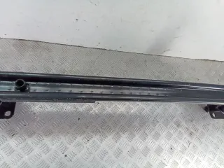 9682791080 Усилитель переднего бампера Peugeot 5008 Арт 94029001, вид 5