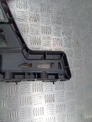 9686264380 Кронштейн крепления бампера заднего Peugeot 5008 Арт 94030533, вид 8