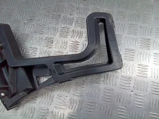 9686264380 Кронштейн крепления бампера заднего Peugeot 5008 Арт 94030533, вид 4