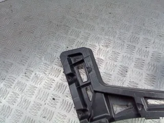 9686264380 Кронштейн крепления бампера заднего Peugeot 5008 Арт 94030533, вид 3