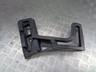 9686264380 Кронштейн крепления бампера заднего Peugeot 5008 Арт 94030533, вид 1