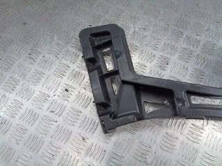 9686264380 Кронштейн крепления бампера заднего Peugeot 5008 Арт 94030533, вид 2