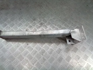  Кронштейн крепления бампера переднего Peugeot 5008 Арт 94030646, вид 6