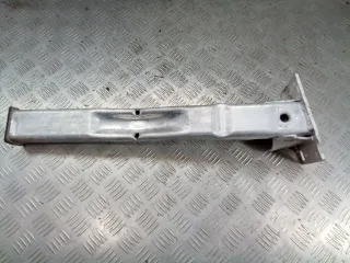  Кронштейн крепления бампера переднего Peugeot 5008 Арт 94030646, вид 5