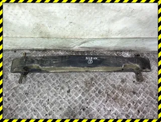  Усилитель заднего бампера Daewoo Nubira j100 Арт 94030864