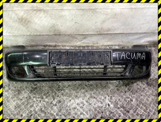  Бампер передний Daewoo Tacuma Арт 94030903