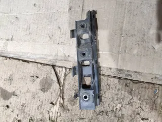 3C0807183 Кронштейн крепления бампера переднего Volkswagen Passat B6 Арт 94030833, вид 2