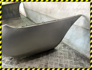  Бампер задний Daewoo Nubira j100 Арт 94035989, вид 6