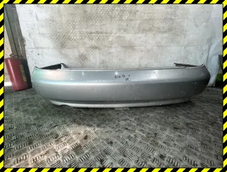  Бампер задний Daewoo Nubira j100 Арт 94035989