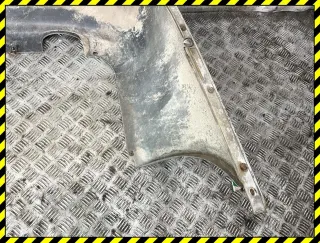  Бампер задний Daewoo Nubira j100 Арт 94035989, вид 11