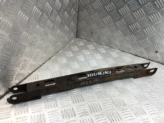  Рычаг задний правый Volvo S60 1 Арт 72531781901, вид 1