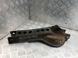  Рычаг задний правый Volvo S60 1 Арт 72531781905, вид 1