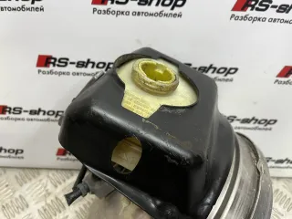 4G1612103G Вакуумный усилитель тормозов Audi A5 (S5,RS5) 1 Арт 05243, вид 2