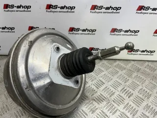 4G1612103G Вакуумный усилитель тормозов Audi A5 (S5,RS5) 1 Арт 05243, вид 3