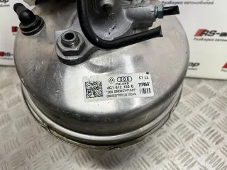 4G1612103G Вакуумный усилитель тормозов Audi A5 (S5,RS5) 1 Арт 05243, вид 6