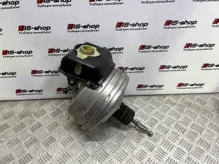 4G1612103G Вакуумный усилитель тормозов Audi A5 (S5,RS5) 1 Арт 05243, вид 1