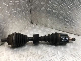  Полуось передняя левая (приводной вал, шрус) Volvo S60 1 Арт 15331781910
