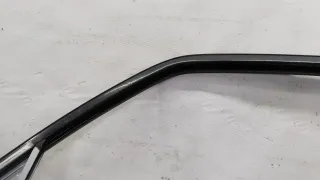  Дверь передняя левая Mitsubishi Pajero 4 Арт 64907_2000001300212, вид 3