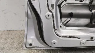  Дверь передняя левая Mitsubishi Pajero 4 Арт 64907_2000001300212, вид 15