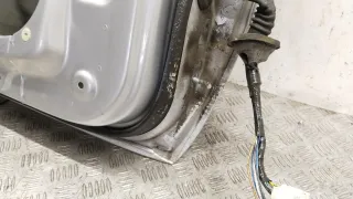 Дверь передняя левая Mitsubishi Pajero 4 Арт 64907_2000001300212, вид 18