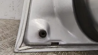  Дверь передняя левая Mitsubishi Pajero 4 Арт 64907_2000001300212, вид 23