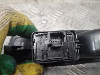  Кнопка стеклоподъемника заднего левого Renault Grand Scenic 3 Арт 67184_2000001300225, вид 3