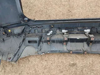  Бампер задний Land Rover Evoque 1 Арт 95040, вид 11