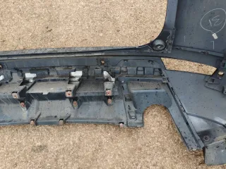  Бампер задний Land Rover Evoque 1 Арт 95040, вид 12
