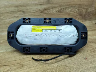 BJ32-044A74-AC Подушка безопасности пассажира Land Rover Evoque 1 Арт 95020, вид 2
