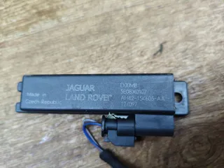 5E08X0107,AH42-15K603-AA Антенна Land Rover Evoque 1 Арт 95010, вид 2