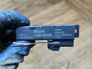 5E08X0107,AH42-15K603-AA Антенна Land Rover Evoque 1 Арт 95009, вид 2