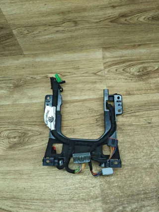 BJ32-14K042-BB проводка салона Land Rover Evoque 1 Арт 94503, вид 1