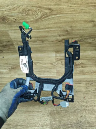 BJ32-14K042-BB проводка салона Land Rover Evoque 1 Арт 94503, вид 2