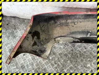  Бампер задний Daewoo Nubira j100 Арт 94039199, вид 8