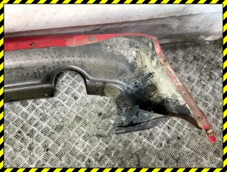  Бампер задний Daewoo Nubira j100 Арт 94039199, вид 10