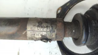 8200079913 Полуось передняя левая (приводной вал, шрус) Renault Laguna 2 Арт 94039439, вид 4