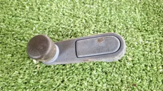  Ручка стеклоподъемника Peugeot 307 Арт 94039465, вид 1