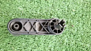  Ручка стеклоподъемника Peugeot 307 Арт 94039465, вид 2