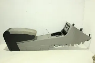  Подлокотник Volkswagen Passat B6 Арт 94039650
