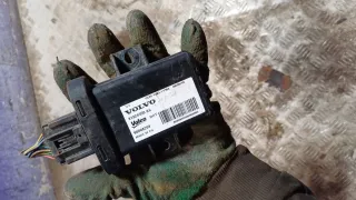 31324550 Блок управления светом (фарами) Volvo S60 2 Арт 94039703, вид 2