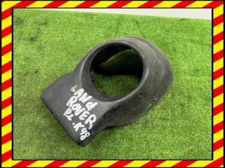  Рамка фары противотуманной левой Land Rover Discovery 1 Арт 94039943, вид 1