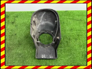  Рамка фары противотуманной левой Land Rover Discovery 1 Арт 94039943, вид 2