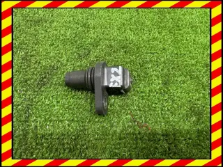 16708K27 Датчик распредвала Infiniti FX2 Арт 94039946, вид 1