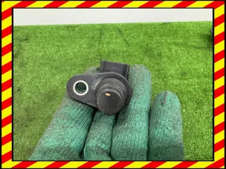16708K27 Датчик распредвала Infiniti FX2 Арт 94039946, вид 4