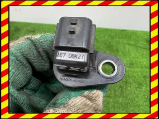 16708K27 Датчик распредвала Infiniti FX2 Арт 94039946, вид 2