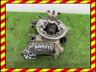  Карбюратор Subaru Justy 1 Арт 94039974, вид 1